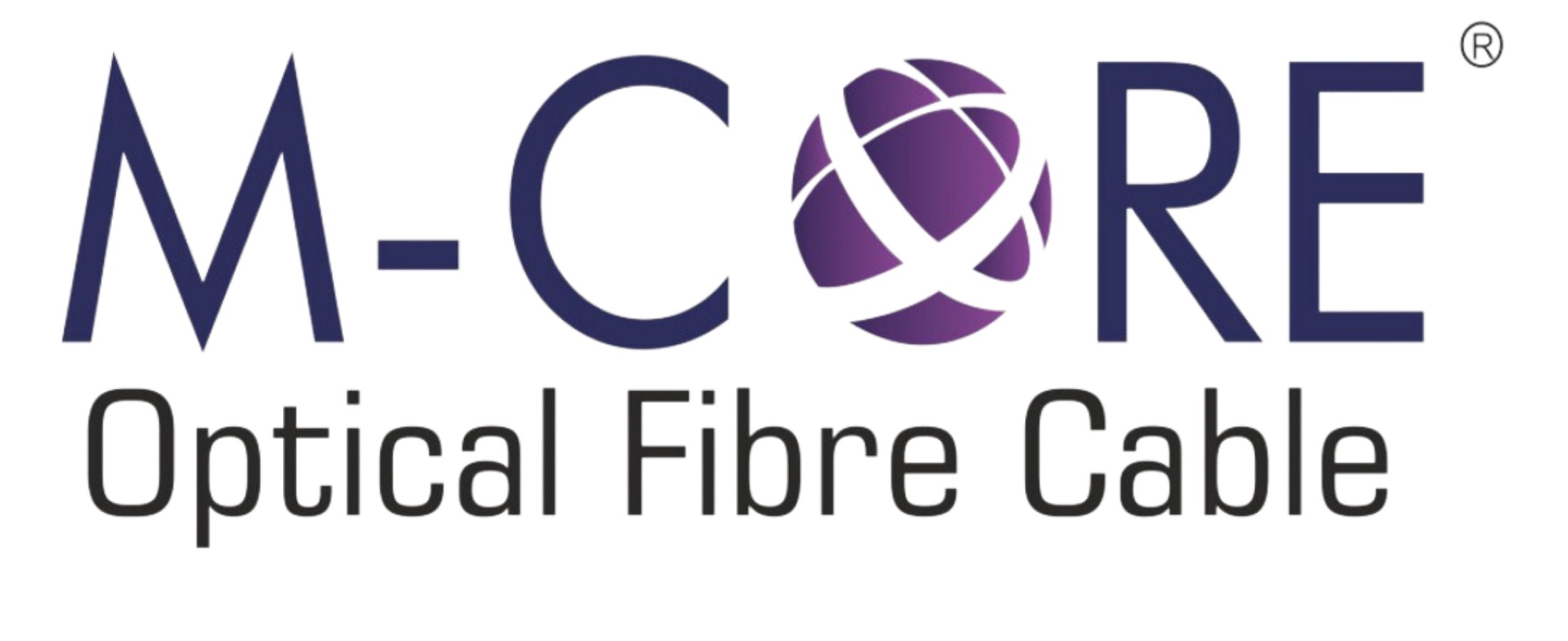 M-CORE Optical Fibre Cable